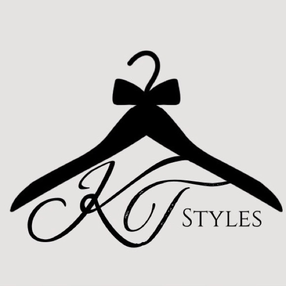 ktstylesus